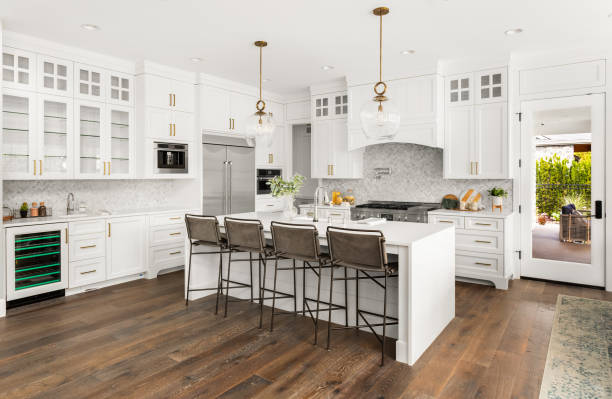 24/7 Emergency Backsplash Installation experts in Terra Ceia, FL