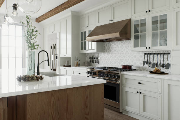 Affordable Backsplash Installation solutions in Terra Ceia, FL
